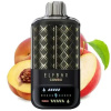 ELF BAR Combo 25000 - Apple & Juicy Peach 5% ELF BAR Combo 25000 - Apple & Juicy Peach 5%