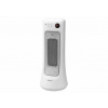 Keramické topidlo Sencor SFH 8019WH Keramické topidlo Sencor SFH 8019WH