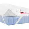Chránič matraca - KAM-POL 210 x 120 cm Protect matrac (Polárny ochranca tukov Molton Waterproof 120x210) Chránič matraca - KAM-POL 210 x 120 cm Protect matrac (Polárny ochranca tukov Molton Waterproof 120x210)