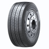 Hankook E-CUBE MAX AL20W TL M+S 3PMSF 18PR 355/50 R22,50 156L – záruka 5 rokov Hankook E-CUBE MAX AL20W TL M+S 3PMSF 18PR 355/50 R22,50 156L – záruka 5 rokov