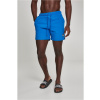 Men's Block Swimsuit Cobalt Blue svetlomodrá XL Urban Classics 4053838386293 Men's Block Swimsuit Cobalt Blue svetlomodrá XL Urban Classics 4053838386293