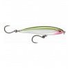 Rapala X-Rap Twitchin Minnow 10_10cm_OG Rapala X-Rap Twitchin Minnow 10_10cm_OG