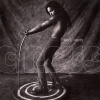 KRAVITZ LENNY - CIRCUS (2VINYL) KRAVITZ LENNY - CIRCUS (2VINYL)