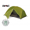 Stan PINGUIN Aero 2 DAC Green Stan PINGUIN Aero 2 DAC Green