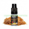 Príchuť Imperia Black Label: Tabak Virginia Gold 10ml ITV Príchuť Imperia Black Label: Tabak Virginia Gold 10ml ITV