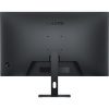 2K Monitor A27Qi 2026 27 120Hz XIAOMI 2K Monitor A27Qi 2026 27 120Hz XIAOMI