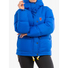 Bunda páperová dámska Fjallraven Expedition Down Lite Jacket - un blue Bunda páperová dámska Fjallraven Expedition Down Lite Jacket - un blue