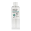 APLB Glutathione Niacinamide Cleansing Water čistící voda 160 ml unisex APLB Glutathione Niacinamide Cleansing Water čistící voda 160 ml unisex