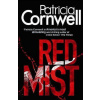 Red Mist : Roy Keane and the World Cup Civil War - A Fan's Story - Conor O'Callag Red Mist : Roy Keane and the World Cup Civil War - A Fan's Story - Conor O'Callag