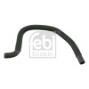 Hydraulická hadica pre riadenie FEBI BILSTEIN 27341 Hydraulická hadica pre riadenie FEBI BILSTEIN 27341