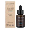 Arganour Bio hyalurónové pleťové sérum Balance s prírodnou alternatívou retinolu 30 ml Arganour Bio hyalurónové pleťové sérum Balance s prírodnou alternatívou retinolu 30 ml