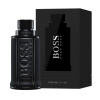Hugo Boss Boss The Scent Parfum Edition, Parfémovaná voda 100ml pre mužov Hugo Boss Boss The Scent Parfum Edition, Parfémovaná voda 100ml pre mužov