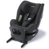 RECARO Salia 125 KID i-size 2025 Fibre Black RECARO Salia 125 KID i-size 2025 Fibre Black