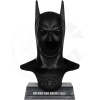 McFarlane Toys Batman DC Direct Mini Replica Batman Cowl Batman & Robin 19 cm McFarlane Toys Batman DC Direct Mini Replica Batman Cowl Batman & Robin 19 cm