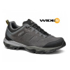 Asolo Acadia LTH GTX Wide Fit, graphite/black - pánské boty UK12 / EU47 / 31cm Asolo Acadia LTH GTX Wide Fit, graphite/black - pánské boty UK12 / EU47 / 31cm