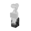SmallRig klietka pre DJI Osmo Pocket 4 (Basic Edition) 6002 SmallRig klietka pre DJI Osmo Pocket 4 (Basic Edition) 6002