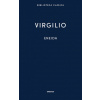 ENEIDA (VIRGILIO)(Pevná) ENEIDA (VIRGILIO)(Pevná)