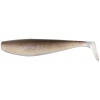 Gumová Nástraha Rage Zander Pro Shad 12cm Electric Flash Gumová Nástraha Rage Zander Pro Shad 12cm Electric Flash