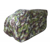 plachta ATV (camo) M002-111 plachta ATV (camo) M002-111