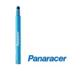 PANARACER Predlžovací nadstavec na galuskový ventil 50mm Valve Extender PANARACER Predlžovací nadstavec na galuskový ventil 50mm Valve Extender