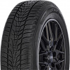 Hankook Winter i*cept evo3 X W330A 235/65 R17 XL 108 V Hankook Winter i*cept evo3 X W330A 235/65 R17 XL 108 V