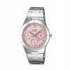 Dámske hodinky - Dámske hodinky Casio LTP-2069D-4A (Dámske hodinky - Dámske hodinky Casio LTP-2069D-4A)