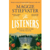 The Listeners The Listeners