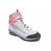 High Tarvisio Olang Tarvisio Trekking Shoes 39 (Tarvisio Olantex Tarvisio Tarvisio Olang - 39) High Tarvisio Olang Tarvisio Trekking Shoes 39 (Tarvisio Olantex Tarvisio Tarvisio Olang - 39)