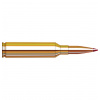 Hornady Náboj kulový Hornady,, Match, .300 Norma mag., 225GR (14,5g), ELD Match Hornady Náboj kulový Hornady,, Match, .300 Norma mag., 225GR (14,5g), ELD Match