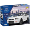 Cobi 24649 Subaru Impreza WRX STI, 1:35, 65 k Cobi 24649 Subaru Impreza WRX STI, 1:35, 65 k