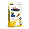 Calibra Dog EN Mobility Chicken 2kg Calibra Dog EN Mobility Chicken 2kg