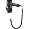 Valera Action Super Plus Valera Action Super Plus