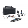 Dremel 8240 Platinum+ F0138240JP Dremel 8240 Platinum+ F0138240JP