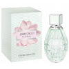 Jimmy Choo Floral toaletná voda dámska 40 ml Jimmy Choo Floral toaletná voda dámska 40 ml