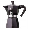 Bialetti Moka Express 6 čierna Bialetti Moka Express 6 čierna