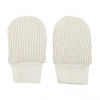 Lodger Rukavičky Mittens Ciumbelle Cloud Dancer Lodger Rukavičky Mittens Ciumbelle Cloud Dancer