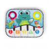 BABY EINSTEIN Klavír multifunkčný 2v1 Neptune's Kick & Explore™ 0m+ BABY EINSTEIN Klavír multifunkčný 2v1 Neptune's Kick & Explore™ 0m+