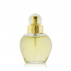 JOOP! All about Eve EDP 40 ml (woman) JOOP! All about Eve EDP 40 ml (woman)