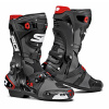 SIDI - Rex / grey (44) SIDI - Rex / grey (44)