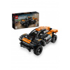 Lego® NEOM McLaren Extreme E Race Car Lego® NEOM McLaren Extreme E Race Car