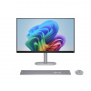 HP AIO OmniStudio X 27-cs1012nc BQ5F7EA - Ultra 7 256V, 27FULL HD, 1000 GB, 16GB, Arc Graphics HP AIO OmniStudio X 27-cs1012nc BQ5F7EA - Ultra 7 256V, 27FULL HD, 1000 GB, 16GB, Arc Graphics