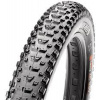 MAXXIS PLÁŠŤ REKON kevlar 29x2.60 EXO/TR MAXXIS PLÁŠŤ REKON kevlar 29x2.60 EXO/TR
