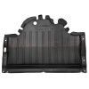ACI kryt pod motor ACI kryt pod motor