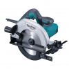 MAKITA EL. OKRUŽNÁ PÍLA M5802 MAKITA EL. OKRUŽNÁ PÍLA M5802