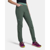 Dámske outdoorové nohavice Kilpi MIMI-W|36 Dámske outdoorové nohavice Kilpi MIMI-W|36