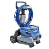 Bazénový vysávač Dolphin Supreme M600 Bazénový vysávač Dolphin Supreme M600
