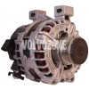 Volvo alternátor 150A P1 5 valec (nový typ Bosch) C30/C70 II/S40 II/V40 II(XC)/V50 Volvo alternátor 150A P1 5 valec (nový typ Bosch) C30/C70 II/S40 II/V40 II(XC)/V50