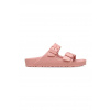 Birkenstock šľapky dámske Arizona EVA 1031340 ružová EUR 36 Birkenstock šľapky dámske Arizona EVA 1031340 ružová EUR 36