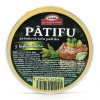VETO ECO Paštéta tofu s bylinkami 100 g VETO ECO Paštéta tofu s bylinkami 100 g
