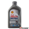 Motorový olej Shell Helix Ultra ECT C3 5W-30 1L 2R-550042825 (API SN, ACEA C3, MB 229.51, 229.31, BMW LL-04, GM Dexos 2 - licence GB2C0710014, Chrysler MS-11106 2R-SH-550042825171 Shell Helix Ultra EC Motorový olej Shell Helix Ultra ECT C3 5W-30 1L 2R-550042825 (API SN, ACEA C3, MB 229.51, 229.31, BMW LL-04, GM Dexos 2 - licence GB2C0710014, Chrysler MS-11106 2R-SH-550042825171 Shell Helix Ultra EC